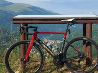 Brignacchi da Ponte di Nava