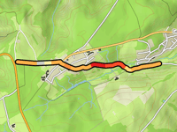 Brioch da Strassbusch