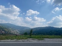 Brione da Navezze di Gussago