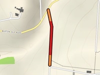 Broadcar Road