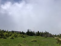 Brocken von Elend