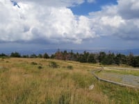 Brocken von Elend
