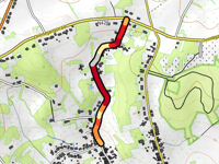 Broeke z Ronse