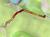 Brogden Hill