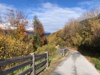 Bromberg da Söll