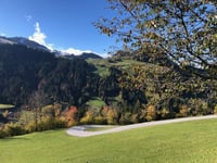 Bromberg da Söll