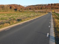 Bronckweg von Maastricht