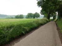 Bronkweg