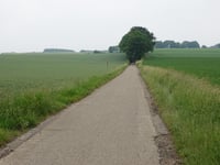 Bronkweg