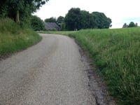 Bronkweg