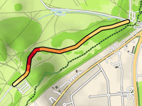 Broomfield Hill
