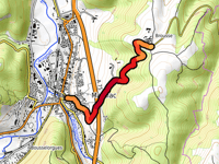 Brousse von Massiac