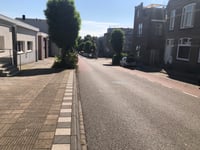 Brouwerijweg via Brugstraat