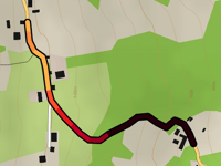 Browside