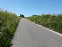 Brughofweg