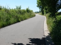 Brughofweg