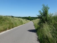 Brughofweg