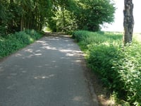 Brughofweg