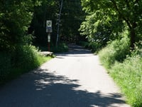 Brughofweg