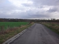 Brughofweg