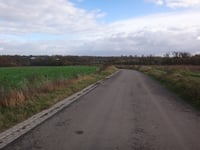 Brughofweg