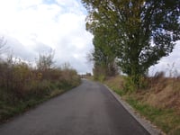 Brughofweg