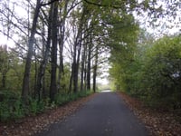 Brughofweg