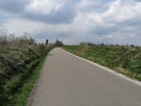 Brughofweg