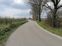 Brughofweg