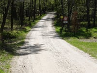 Bruisbeek via Droefakkers