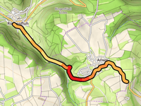 Brunnacher von Rothenfluh