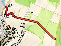Brünnberg z Zell