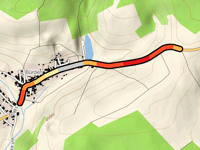 Brunnenberg da Bürden