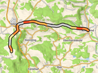 Brunnenberg von Schönlind