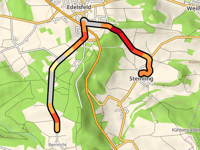 Brunnenberg von Steinling