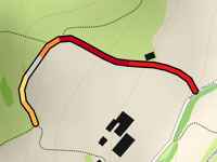 Brunnenhof
