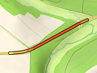 Brünner Höhe z Kleinwenkheim