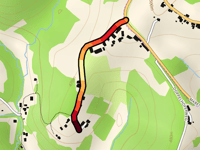 Brunnerweg