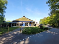 Brunssummerheide von Brunssum
