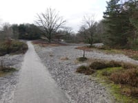 Brunssummerheide von Brunssum