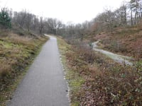 Brunssummerheide von Brunssum