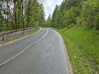 Brutovce da Nižný Slavkov