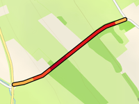 Bruul