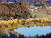 Buchberg