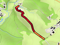 Büchel