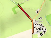 Büchel von Unterbersten