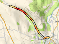 Buck Haw Brow da Giggleswick