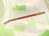 Buckelberg da Niederthann