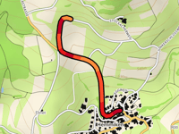 Buesmeli von Hemmiken
