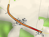 Bügerl über Kumpfhof